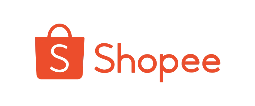 Shopee-TerraLiving
